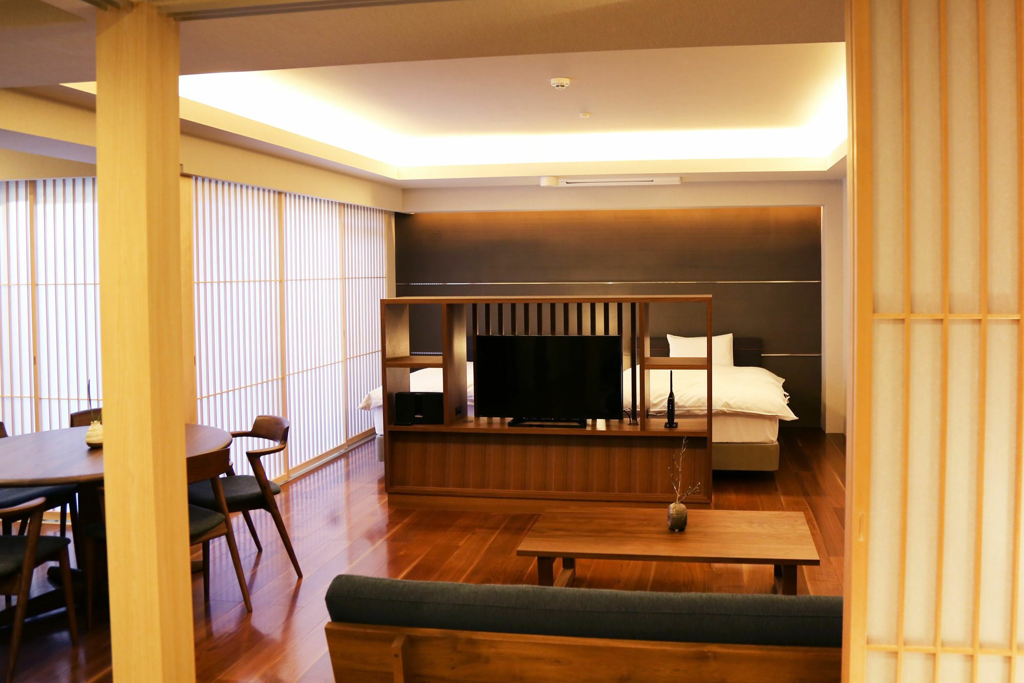 Kiyomizu Sannenzaka-an Apartment Kyoto